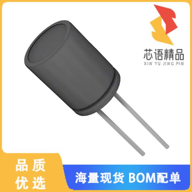 全新400LLE4R7MEFC10X12.5原装(CAP ALUM 4.7UF 20%