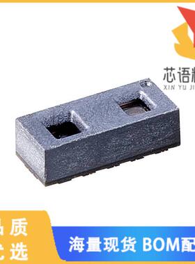 全新TMF8820-1AM原装(SENSOR OPT 10-5000MM PSH-PUL