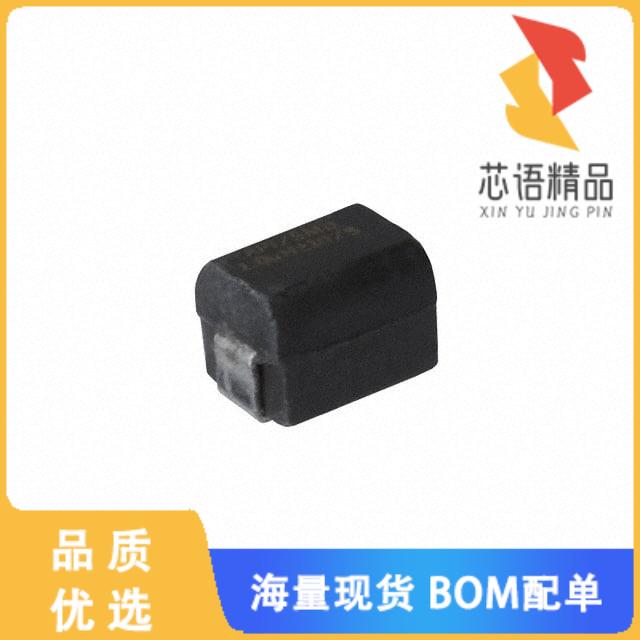 全新1812-104K原装(FIXED IND 100UH 158MA 8 OHM SM