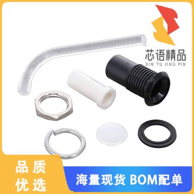 全新RHD-0700-2500-F9PZ67PR原装(IP67 RIGID LIGHT