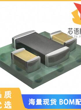 全新TPS826711SIPT原装(DC DC CONVERTER 1.8V 1W)正品