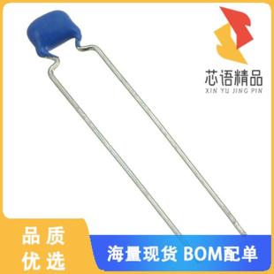 10UF 25V CAP X7R CER 全新FA26X7R1E106KRU06原裝