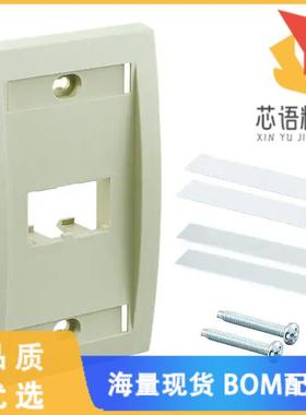 全新CFPE2EIY原装(MINI COM EXECUTIVE SERIES SINGL