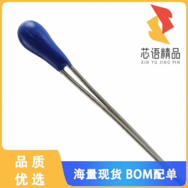 全新DC95G503W原装(THERMISTOR NTC 50KOHM 4252K BE
