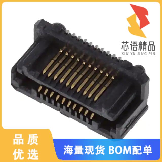 全新LSHM-110-02.5-L-DV-A-N-K-TR原装(CONN SELF-MA