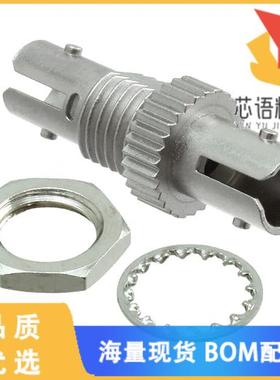 全新1061101000原装(CONN COUPLER RCPT ST-ST SIMPL