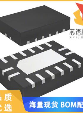 全新FXL2SD106BQX原装(IC TRNSLTR BIDIRECTIONAL 16