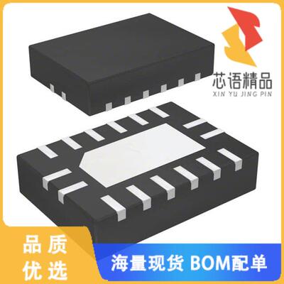 全新FXL2SD106BQX原装(IC TRNSLTR BIDIRECTIONAL 16