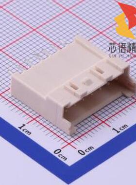 全新BH07B-XASK-BN(LF)(SN)原装(BH07B-XASK-BN(LF)(