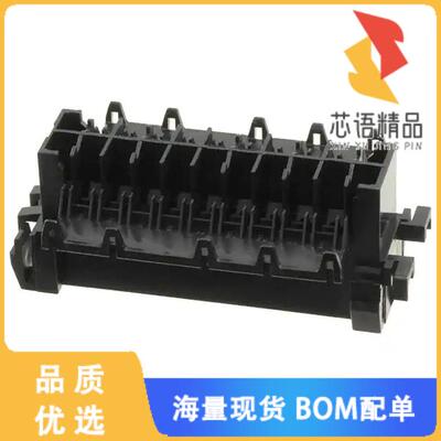 全新929505-7原装(CONN PLUG HSG 22POS 5.00MM)正品