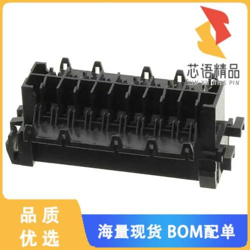 全新929505-7原装(CONN PLUG HSG 22POS 5.00MM)正品