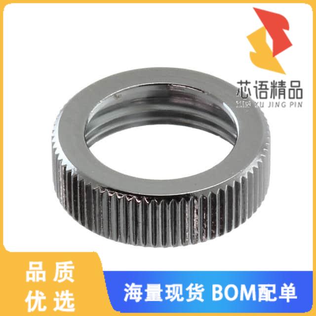 全新11-936原装(FRONT RING NATURAL FLAT D14)正品