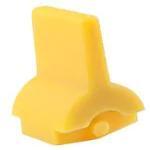 全新AT4151E原装(PADDLE CAP)正品