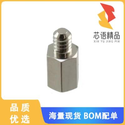 全新09660009972原装(DSUB S. UNC/UNC)正品