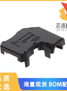 全新IX32G-B-8S-CVL1(7.0)(01)原装(PLUG IDC TYPE B