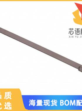 全新6141234原装(ACTUATOR STNDRD STRGHT LD SUFFIX)正品