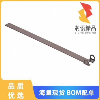 全新6141234原装(ACTUATOR STNDRD STRGHT LD SUFFIX)正品