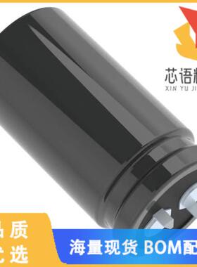 全新EKMS501VSN151MQ45S原装(CAP ALUM 150UF 20% 50