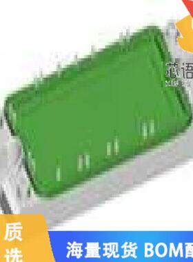 全新VVZB135-16IOXT原装(DIODE BRIDGE 1600V 150A)正品