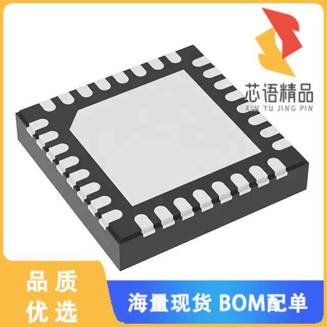 全新DS90UB935TRHBRQ1原装(CSI2 FPD3 SERIALIZER)正品