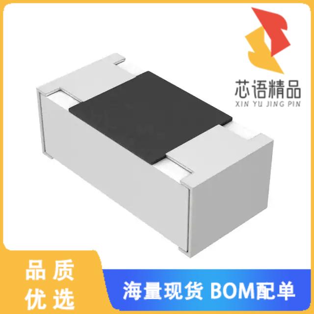 全新ERJ-1GEF27R4C原装(RES SMD 27.4 OHM 1% 1/20W