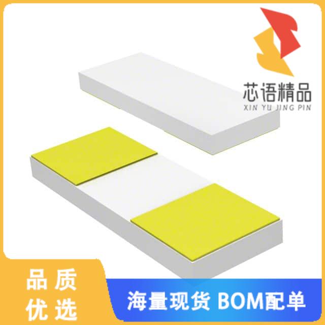 全新MA4AGFCP910原装(RF DIODE PIN 75V 50MW 2-FLIP