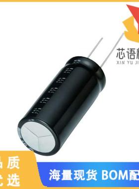 全新LP12352R7206原装(SUPERCAPACITOR 20F 2.7V)正品