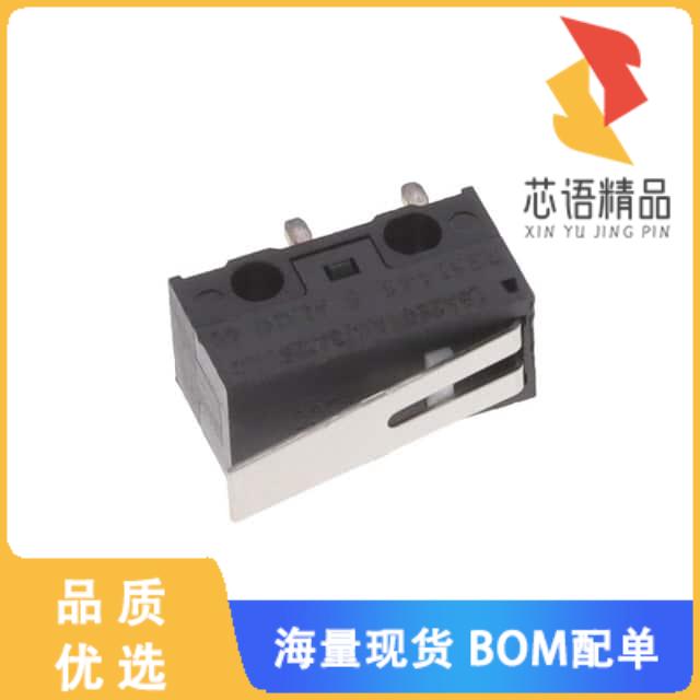 全新SAJ13XXHL0N88SNOPTQ原装(UMINSA SW HLV0.88N 3