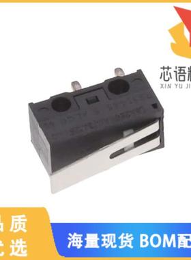 全新SAJ13XXHL0N88SNOPTQ原装(UMINSA SW HLV0.88N 3