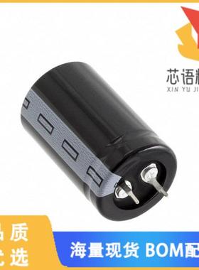 全新B43547A9107M000原装(CAP ALUM 100UF 20% 400V