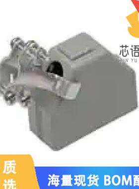 全新JA77885原装(J SERIES SPRING CLIP SIZE12)正品