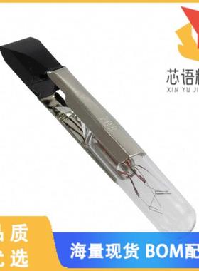 全新10-1214.1249原装(INCANDESCENT LAMP T6,8 30V/