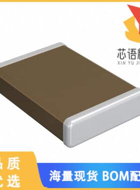 全新GRM42A7U3F101JW31L原装(CAP CER 100PF 3.15KV