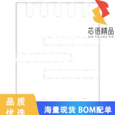 全新MPQ4425BGQBE-AEC1-Z原装(HIGH-EFFICIENCY, 1.5