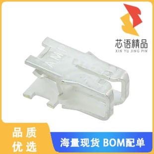 MAG TERM 正品 1原装 IDC CONN 27AWG 全新62935