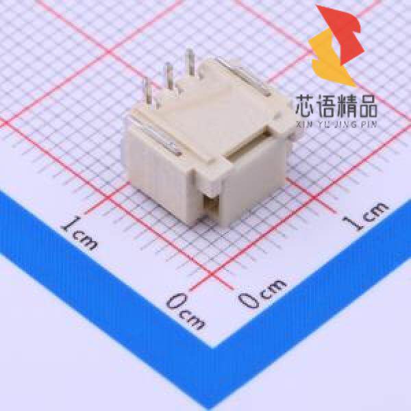 全新A2012WV-S-3P原装(0.079\（2.0mm）立式贴片