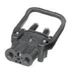 全新160-13原装(160/320 LOW PIL/AUX SOCK 6MM)正品