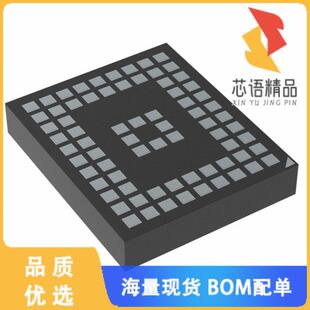 RL7原装 MCU 全新ADUCM355BCCZ FLAS 32BIT 128KB