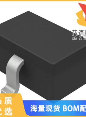 全新BAS21AW,115原装(DIODE ARRAY GP 250V 225MA SO