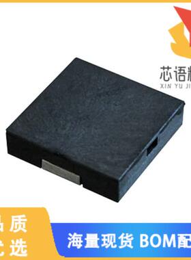 全新TP094003-1原装(BUZZER PIEZO 3V 9X9MM SMD)正品