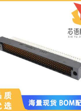 全新533286-5原装(CONN HEADER HD 160POS PCB)正品