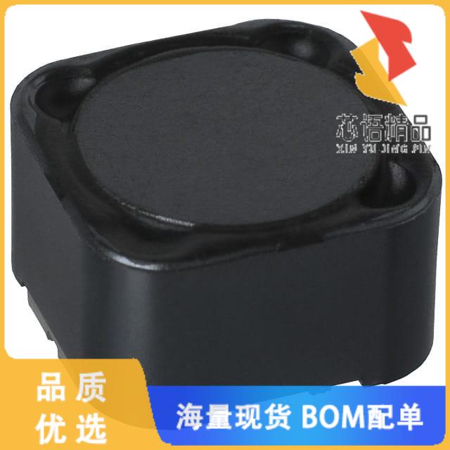 全新CDRH127NP-820MC原装(FIXED IND 82UH 1.95A 160
