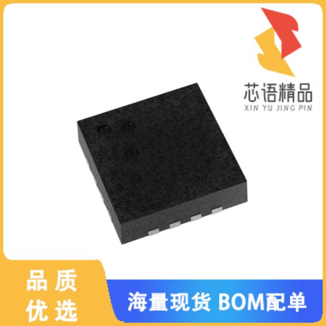 全新CD972B原装(VOLTAGE REGULATOR)正品