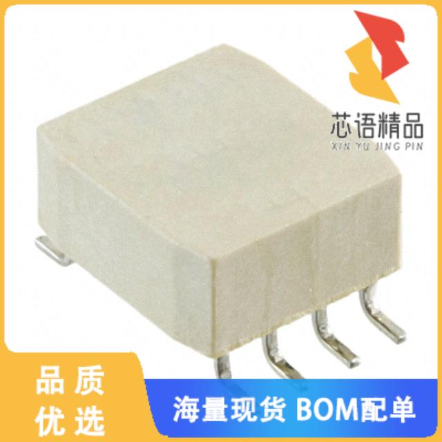 全新B82792C2474N315原装(CMC 470UH 600MA 4LN SMD)正品