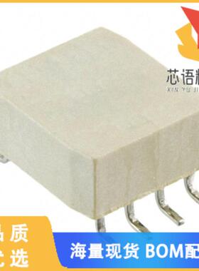 全新B82792C2474N315原装(CMC 470UH 600MA 4LN SMD)正品