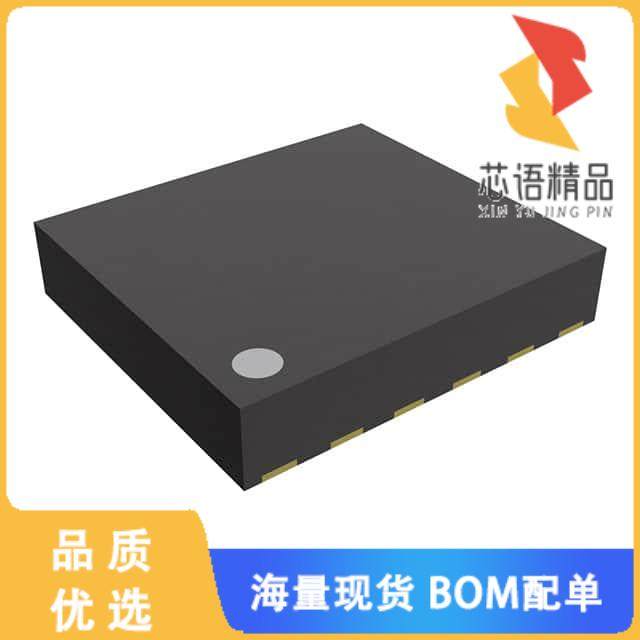 全新R1243K001A-TR原装(2A 30V INPUT PWM STEP-DOWN,电子元器件市场,微处理器/微控制器/单片机,淘宝优惠券,粉丝福利购,淘宝优惠卷