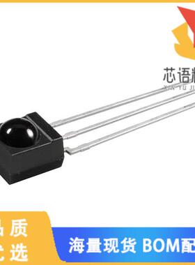 全新TSOP13456原装(SENSOR REMOTE REC 56.0KHZ 30M)正品