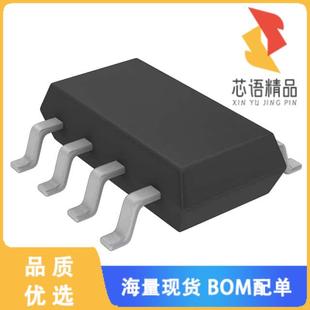 OVERVOLT PROT TRMPBF原裝 全新LTC4361ITS8