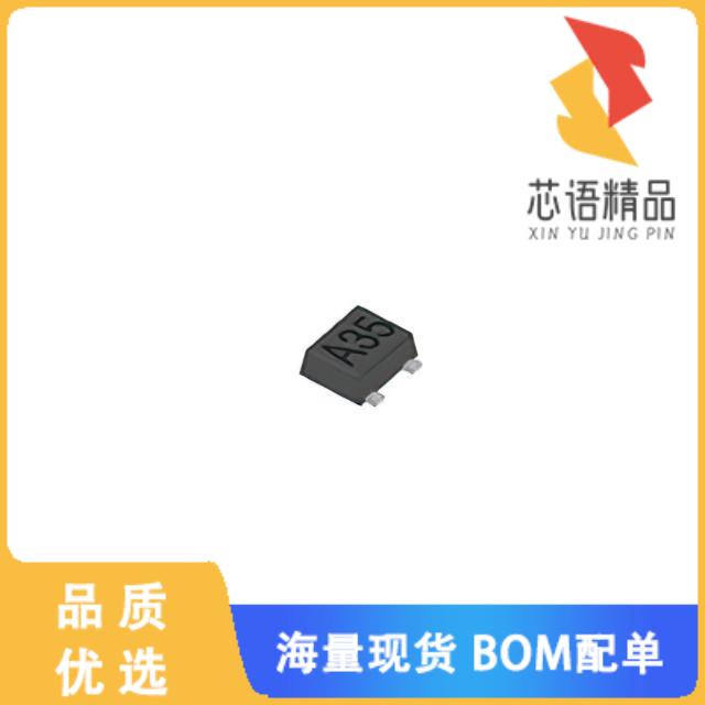 全新MRMS591P原装(SWITCH AMR MAGNETIC)正品