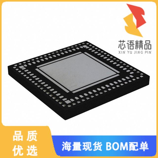 全新PI7C9X2G304ELQZXAEX原装(IC INTERFACE SPECIAL